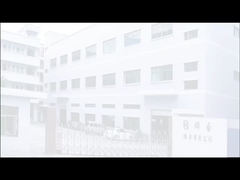 Çekici IATF16949 Ahşap Otomobil Dahili Parçalar için Plastik Kalıp Ürünleri