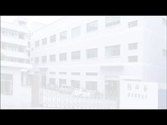 Çekici IATF16949 Ahşap Otomobil Dahili Parçalar için Plastik Kalıp Ürünleri