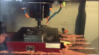 Precision Medical Plastic Injection Molding Solutions